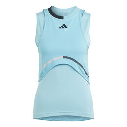 Vêtements De Tennis adidas Match Pro Tank